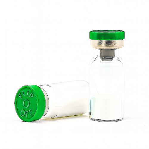 Cagrilintide 5 mg